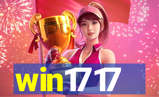 win1717