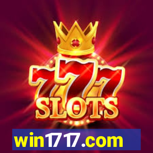 win1717.com