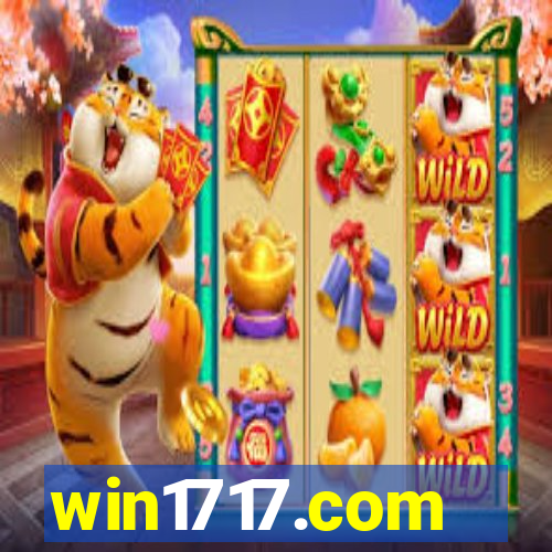 win1717.com