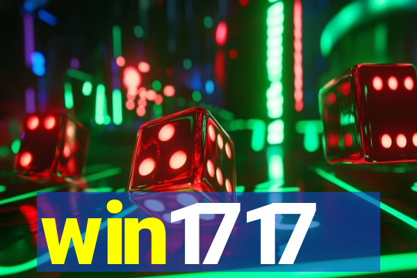 win1717