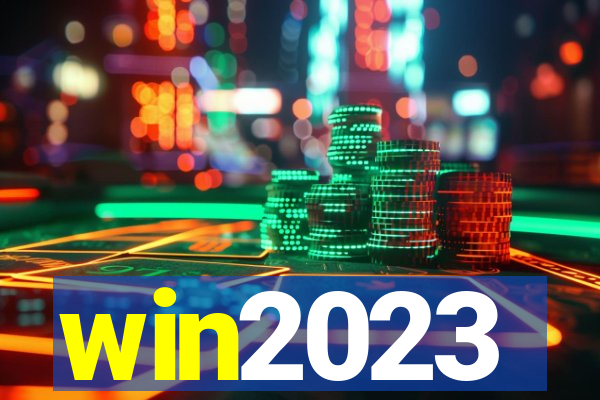 win2023