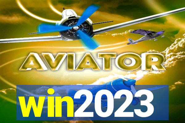 win2023