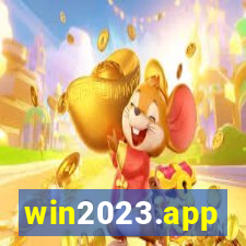 win2023.app