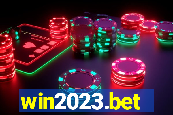 win2023.bet