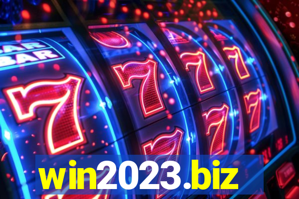 win2023.biz