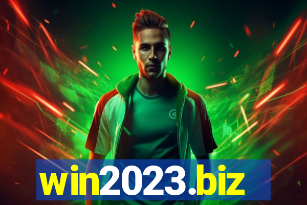 win2023.biz