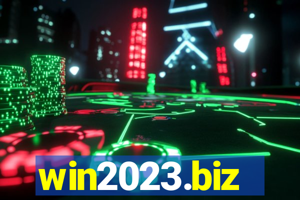 win2023.biz