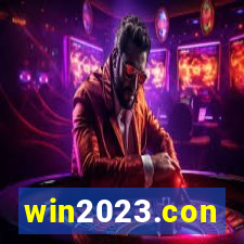 win2023.con