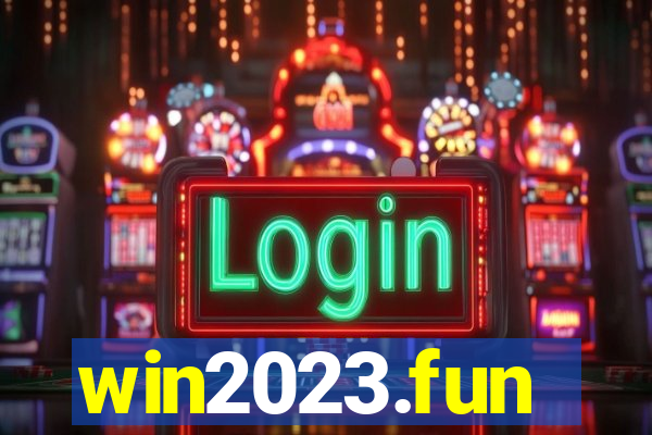 win2023.fun