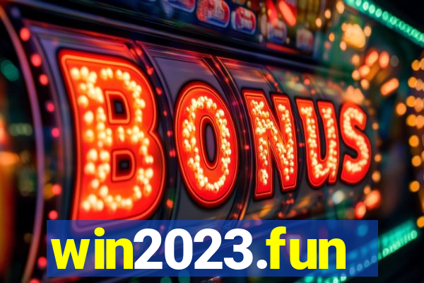 win2023.fun