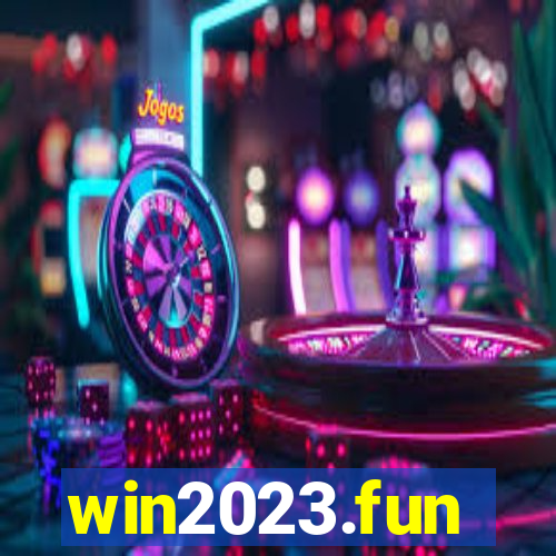 win2023.fun