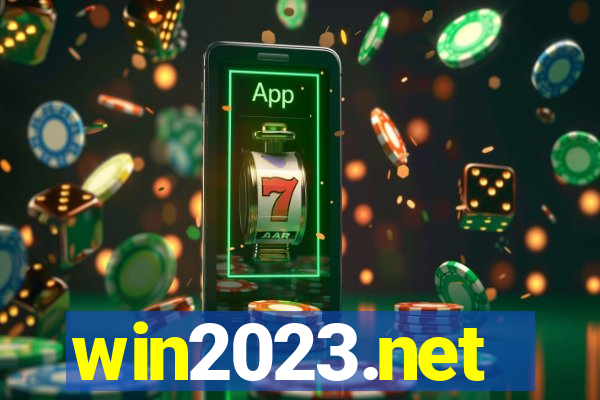 win2023.net