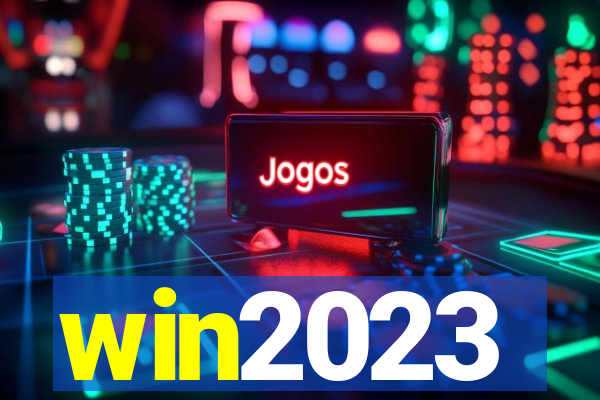 win2023