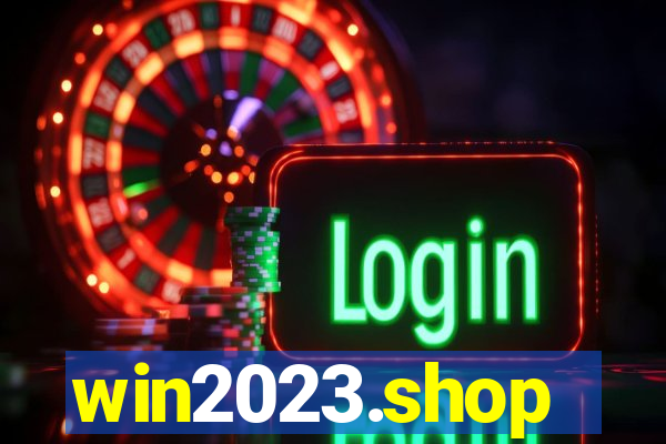 win2023.shop