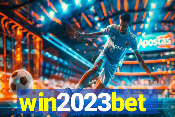 win2023bet