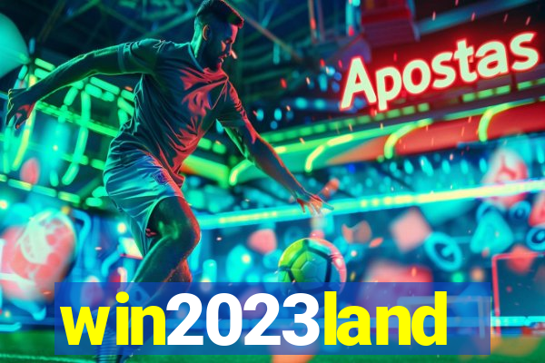 win2023land