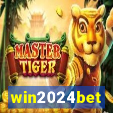 win2024bet