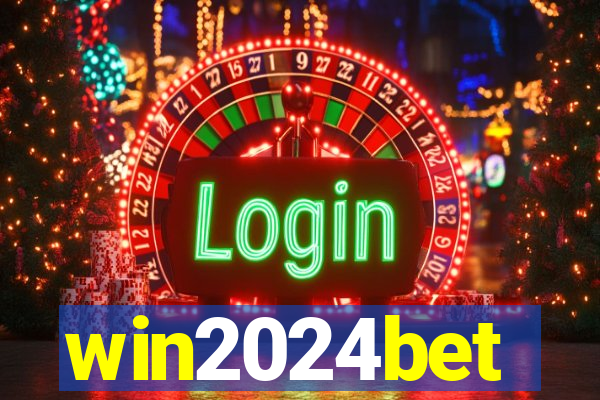 win2024bet