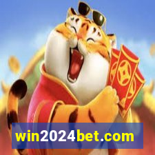 win2024bet.com