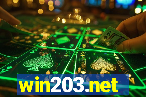 win203.net