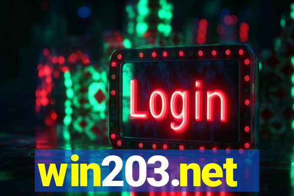 win203.net