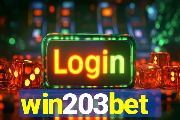 win203bet