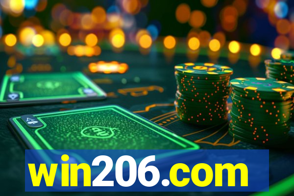 win206.com