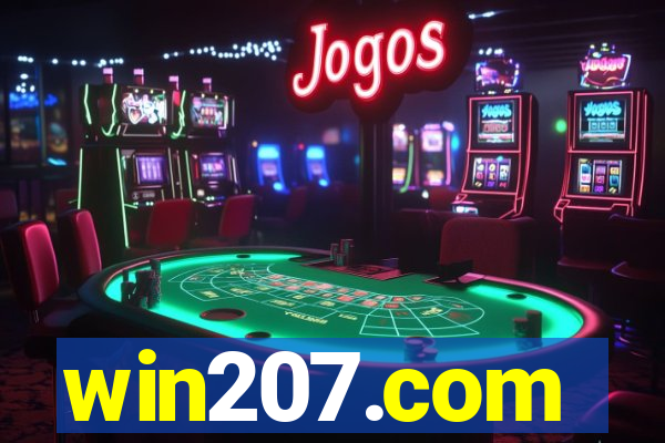 win207.com