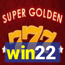 win22