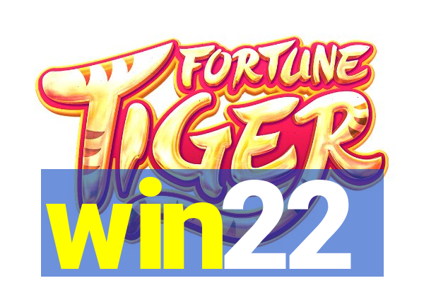 win22