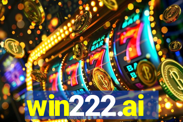 win222.ai