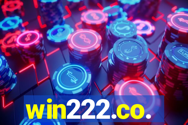 win222.co.