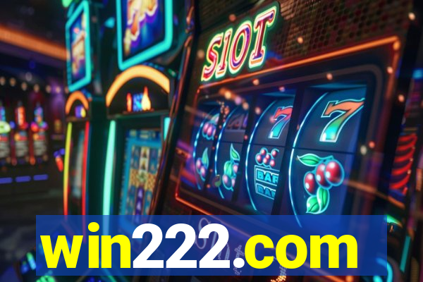 win222.com