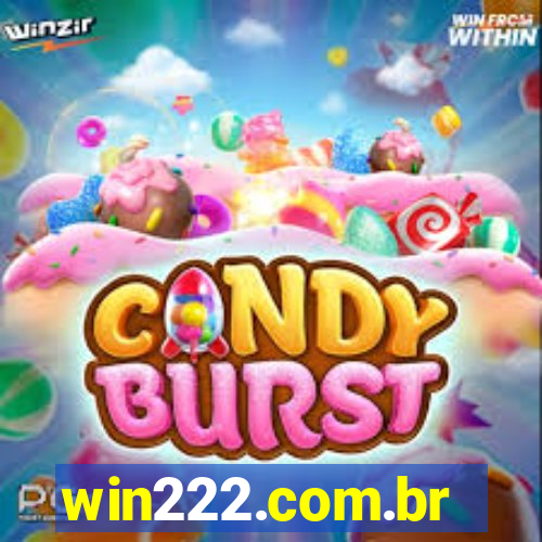 win222.com.br