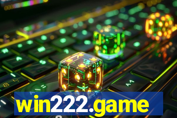 win222.game