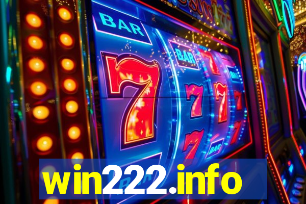 win222.info