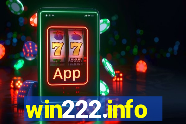 win222.info