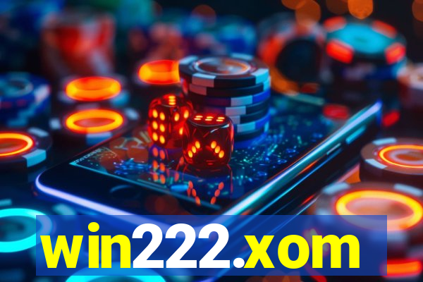 win222.xom