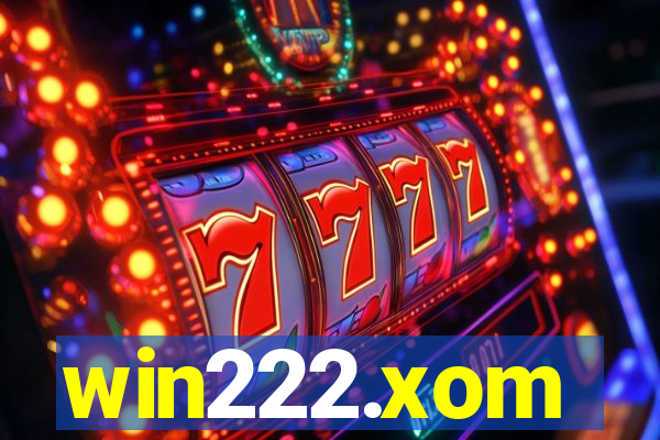 win222.xom