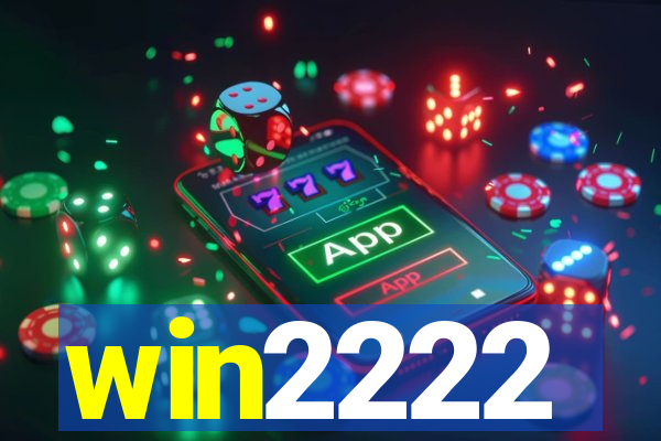 win2222