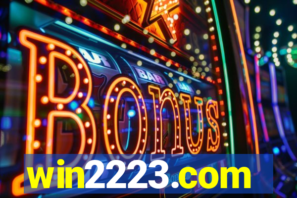 win2223.com