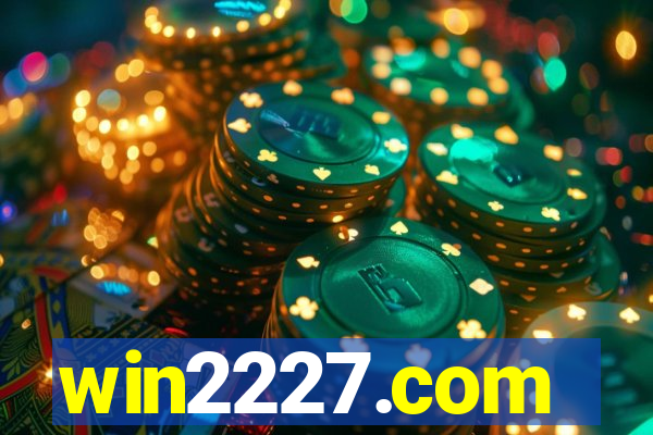 win2227.com