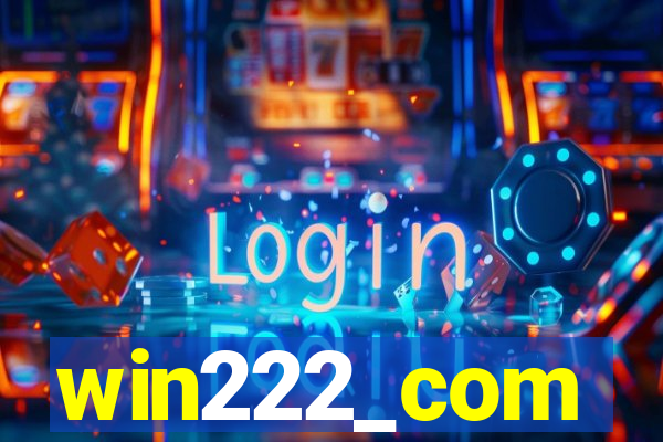 win222_com