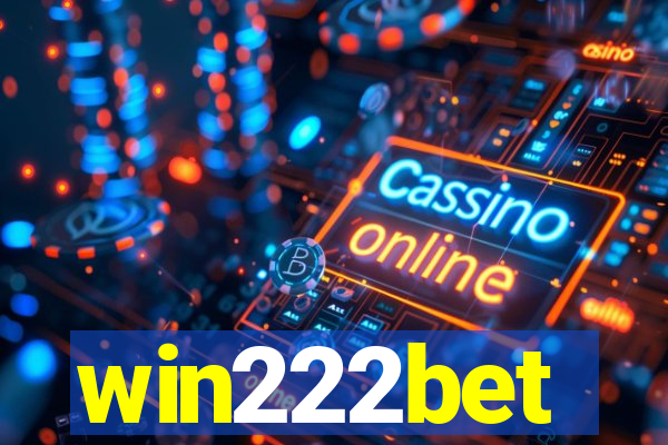 win222bet