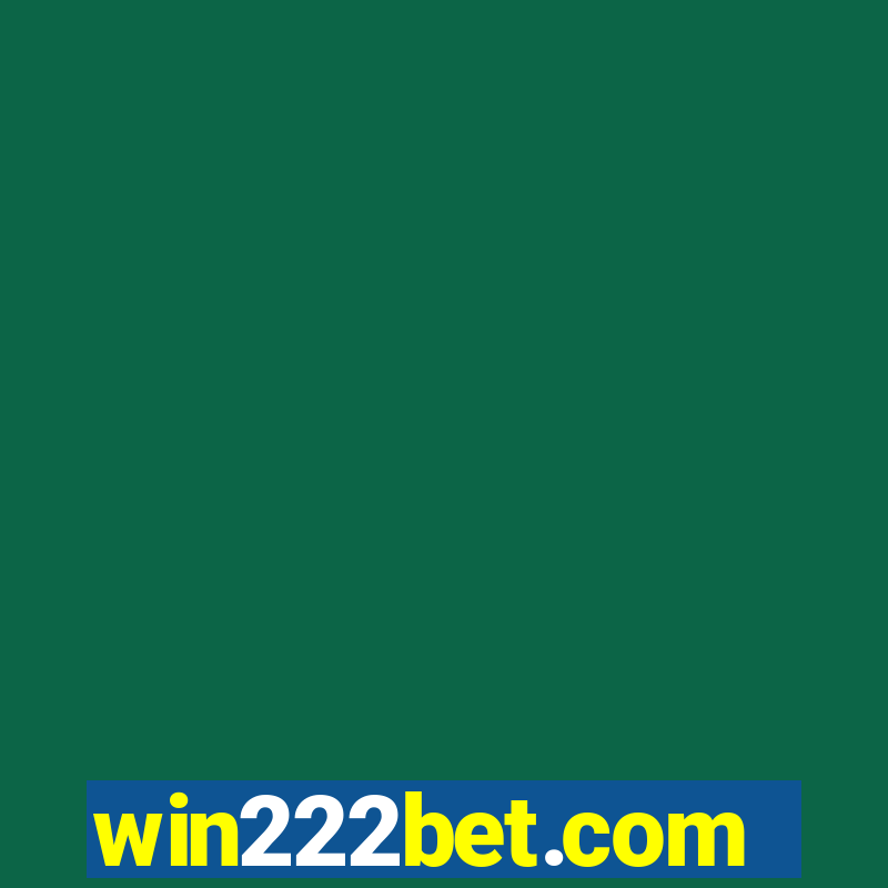 win222bet.com