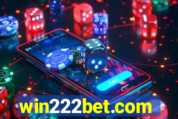 win222bet.com