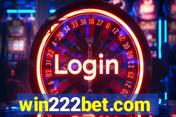 win222bet.com