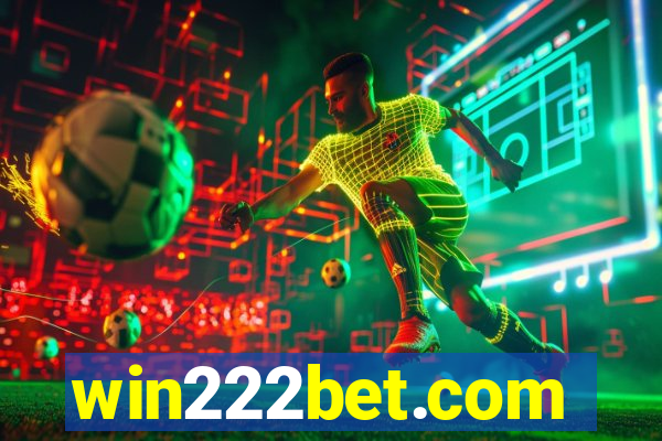 win222bet.com