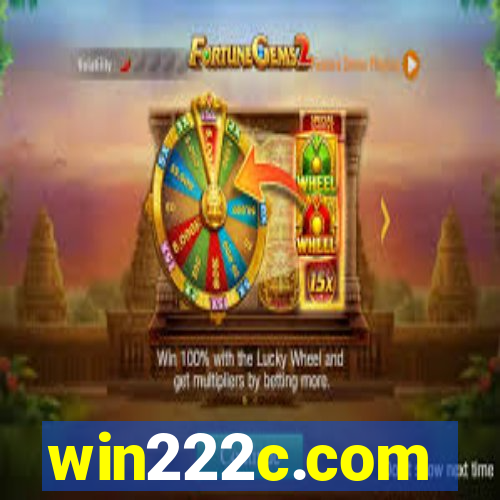 win222c.com