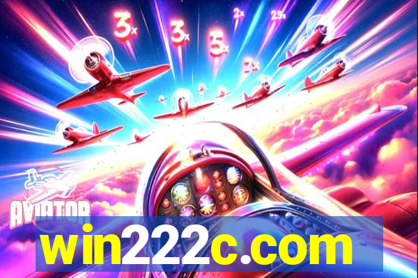 win222c.com